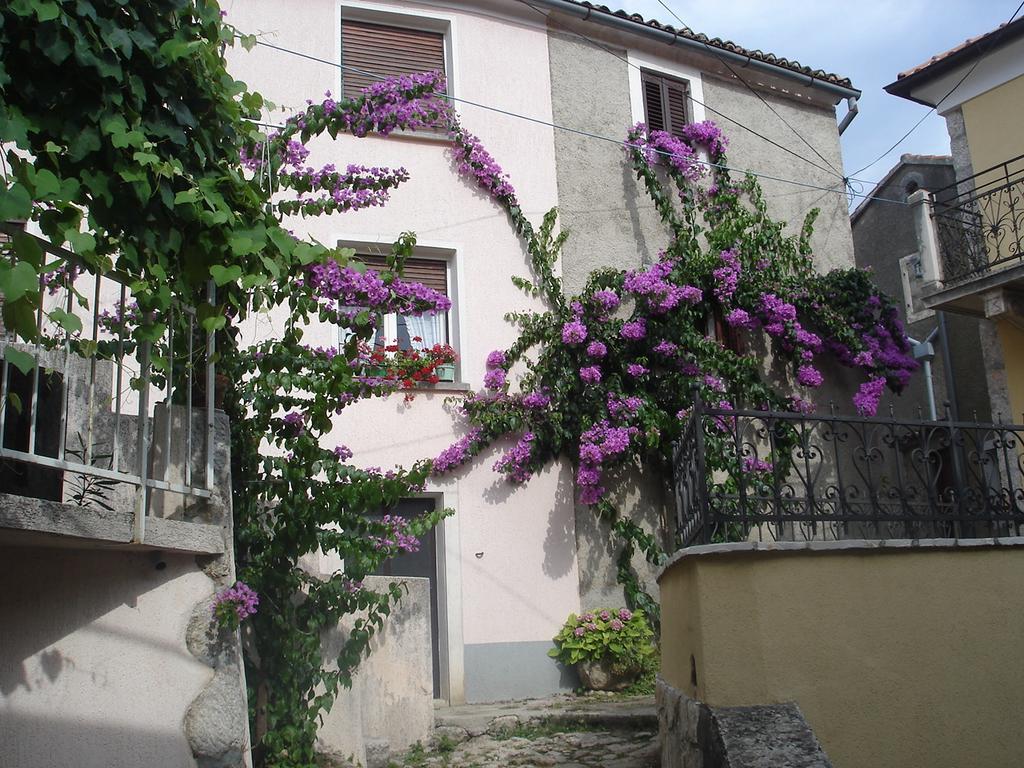 Apartment Merikanic Beli Szoba fotó
